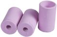 AIRPRO Bol Keramische straalkop groot – 7 mm (3 stuks)