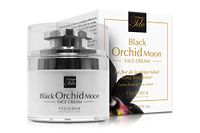 Crema Facial Antiedad Antiglicación 50 ml