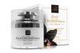 Crema Facial Antiedad Antiglicación 50 ml