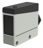 RS PRO Kubisch optische sensor, doorgangsstraal, bereik 30 m, relaisuitgang, klemlijst