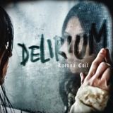 Delirium Lacuna Coil Delirium