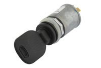 HELLA 6JK 007 232-011 Ontstekings-/ startschakelaar - 12V