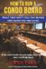 How to Run a Condo Board: What They Don’t Tell You Before They Hand You the Gavel