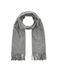 CODELLO Foulard gris