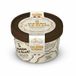 MAISON DE LA GLACE Pot de glace Calisson de Provence - 380 g