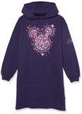 Desigual Vest_emmline Disney Vrijetijdsjurk voor meisjes