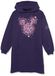 Desigual Vest_emmline Disney Vrijetijdsjurk voor meisjes