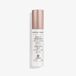 Sisley Peaux Sensible Soin Apaisant Gezichtscrème 40ml