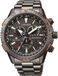 CITIZEN Polshorloges CB5007-51H
