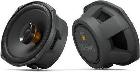 Sony XS-690ES 6x9 inch Coaxiaal Autospeaker - 330W