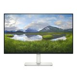 DELL S2725DS computer monitor 68,6 cm (27") Quad HD LCD Wit