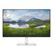 DELL S2725DS computer monitor 68,6 cm (27") Quad HD LCD Wit