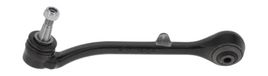 Monroe L11559 stuurarm