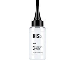 Royal KIS KIS - Softshades - 100 ml - Zwart