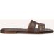 Notre-V Slippers Nv-1001 Bruin