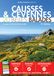 Causses & Cevennes: 20 belles balades au coeur du Patrimoine mondial