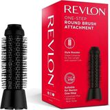 Revlon One-Step Ronde Opzetborstel