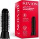 Revlon One-Step Ronde Opzetborstel