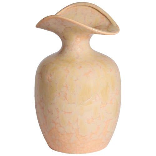 Light & Living Vaas Marillo