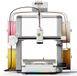 Creality SPARKX i7 Nano Combo – Imprimante 3D – Impression multicolore – Compact – Kit de démarrage