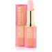 bellaoggi Lip Color Magnifier Rose Shadow