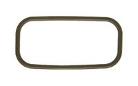 Gasket, Icecat Gasket, thermostat