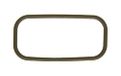 Gasket, Icecat Gasket, thermostat