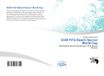2008 OmniScriptum 2008 FIFA Beach Soccer World Cup Paperback