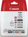 Canon PGI-580XL/CLI-581 (PGBK, BK, C, M, Y) - Multipack - Original