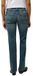 Wrangler Bold Bootcut Lage Taille Jeans Blauw 27 / 30 Vrouw