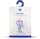 Green Tree Sachet parfumé Indian summer 10 Gram
