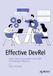 Effective Apress Effective DevRel