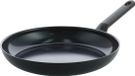 BK Blue Label Poêle - 30 cm - Noir