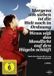 STUDIOCANAL Morgens Um Sieben Ist Die DVD