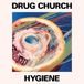 Pure Noise Records Hygiene