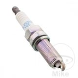 NGK Bougie SILZKR6B10E, 93815| Laser Iridium