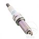 NGK Bougie SILZKR6B10E, 93815| Laser Iridium