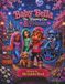 Baby Bella the Rapping Cow & Friends