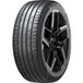 Hankook Optimo GT OK41 sbl 205/55 R16 91V