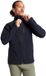 Tenson TXlite Softshell Jas Heren Zwart 3XL