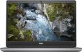 Dell Precision / 7560 / D2PHG