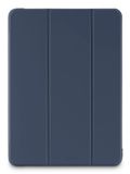 Hama Tablethoes voor Apple iPad Air 13 inch