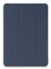 Hama Tablethoes voor Apple iPad Air 13 inch