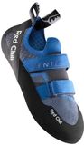 Red Chili Ventic Air Ii Klimschoenen Blauw EU 45 1/2