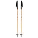 Black Crows bâtons de ski Oxus (135cm - Orange)