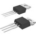 Vishay IRFB18N50KPBF MOSFET 1 canal N TO-220
