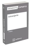 Memento Experto Extranjería (7ª EDICIÓN)