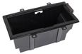 Panier à batterie, boîte à batterie 1384209080