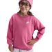 Nike Sweatshirt enfant Nike Club