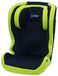 Petex Kinderzitje Premium groep 2 3 volgens ECE R44/04 - Isofix